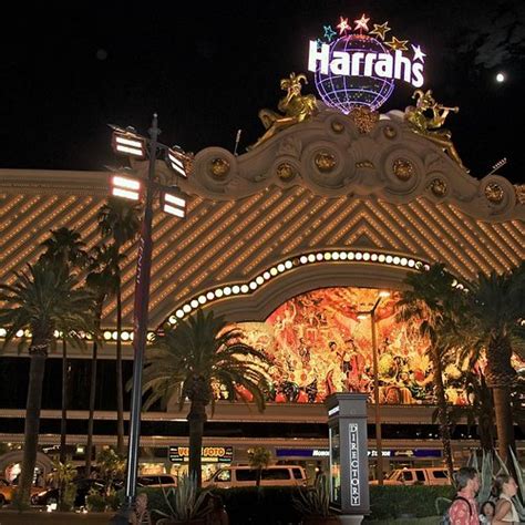 THE 10 BEST Asia Casinos You'll Want to Visit (Updated 2024).